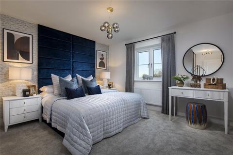 undefined, 11 Alderhurst Close, Englefield Green, Egham
