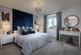 Additional image 5 of 11 Alderhurst Close, Englefield Green, Egham