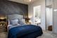 Additional image 7 of 11 Alderhurst Close, Englefield Green, Egham