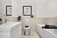 Additional image 8 of 11 Alderhurst Close, Englefield Green, Egham