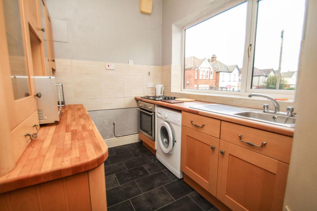House in Bournemouth - View 2