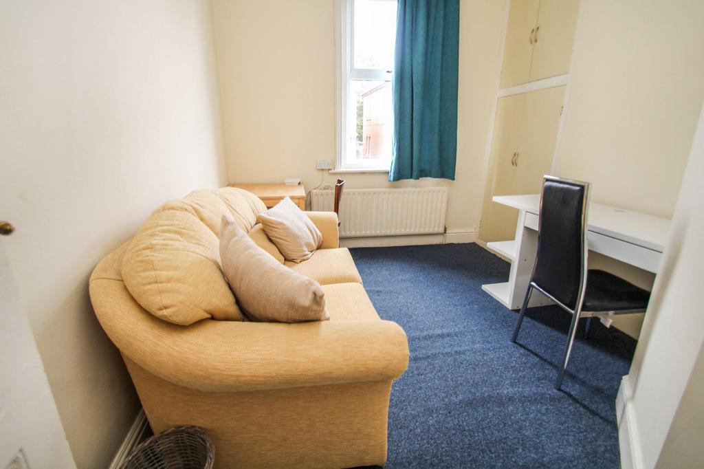 House in Bournemouth - View 4