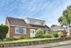 Chester Road, Talke, Stoke-On-Trent