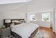 Additional image 3 of Dalkeith Road, London SE21.