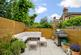 Additional image 4 of Dalkeith Road, London SE21.