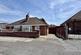 Cheddar Road, Wigston LE18