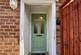 Additional image 17 of Cheddar Road, Wigston LE18