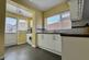 Additional image 3 of Cheddar Road, Wigston LE18
