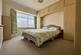 Additional image 4 of Cheddar Road, Wigston LE18