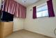 Additional image 11 of Cheddar Road, Wigston LE18