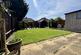 Additional image 13 of Cheddar Road, Wigston LE18