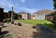 Additional image 14 of Cheddar Road, Wigston LE18