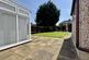Additional image 15 of Cheddar Road, Wigston LE18