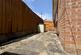 Additional image 16 of Cheddar Road, Wigston LE18