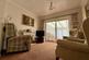 Additional image 5 of Cheddar Road, Wigston LE18