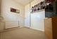 Additional image 10 of Cheddar Road, Wigston LE18