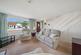 Additional image 2 of Crookston Drive, Glasgow, G52