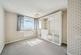 Additional image 11 of Crookston Drive, Glasgow, G52