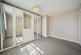 Additional image 12 of Crookston Drive, Glasgow, G52