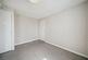 Additional image 13 of Crookston Drive, Glasgow, G52