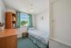Additional image 14 of Crookston Drive, Glasgow, G52