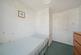 Additional image 15 of Crookston Drive, Glasgow, G52