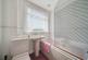 Additional image 16 of Crookston Drive, Glasgow, G52