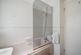 Additional image 17 of Crookston Drive, Glasgow, G52