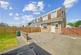 Additional image 18 of Crookston Drive, Glasgow, G52