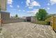 Additional image 19 of Crookston Drive, Glasgow, G52