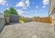 Additional image 20 of Crookston Drive, Glasgow, G52
