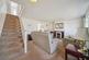 Additional image 3 of Crookston Drive, Glasgow, G52