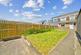 Additional image 21 of Crookston Drive, Glasgow, G52