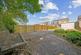 Additional image 22 of Crookston Drive, Glasgow, G52