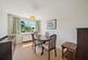 Additional image 4 of Crookston Drive, Glasgow, G52