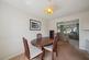 Additional image 5 of Crookston Drive, Glasgow, G52