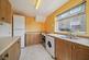 Additional image 6 of Crookston Drive, Glasgow, G52