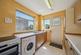Additional image 7 of Crookston Drive, Glasgow, G52
