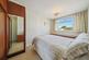 Additional image 8 of Crookston Drive, Glasgow, G52