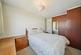 Additional image 9 of Crookston Drive, Glasgow, G52