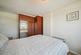 Additional image 10 of Crookston Drive, Glasgow, G52
