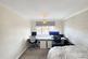 Additional image 12 of Laburnum Road, Dewsbury