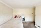 Additional image 13 of Laburnum Road, Dewsbury
