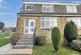 Additional image 19 of Laburnum Road, Dewsbury