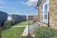 Additional image 20 of Laburnum Road, Dewsbury