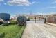 Additional image 24 of Laburnum Road, Dewsbury