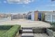 Additional image 25 of Laburnum Road, Dewsbury
