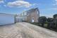 Additional image 26 of Laburnum Road, Dewsbury