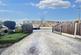 Additional image 27 of Laburnum Road, Dewsbury