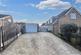 Additional image 28 of Laburnum Road, Dewsbury